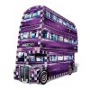harry potter3d puzzle rytirsky autobus01