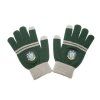 Rukavice Harry Potter Slizolin - Magic Touch