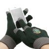 Rukavice Harry Potter Slizolin - Magic Touch