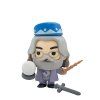 Mini figúrka Albus Dumbledore - Harry Potter