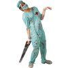 ZOMBIE CHIRURG