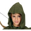 Detský kostým - Arrow