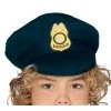 Kostým policajta - detský