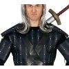 Kostým Geralt of Rivia - The Witcher