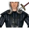 Kostým Geralt of Rivia - The Witcher