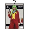 Dámský kostým - Joker