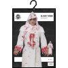 Pánsky kostým - Mníška Annabelle