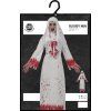 Dámsky kostým - Mníška Annabelle