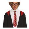 Chrabromilská kravata - Harry Potter
