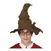 Moudrý klobouk - Harry Potter
