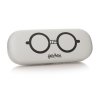 harry potter glasses case glasses lightning bolt 12014251 600
