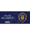 world of warcraft mug 460 ml alliance box x2 (2)