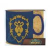 world of warcraft mug 460 ml alliance box x2 (3)