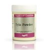 48314 tylose powder tylo 120 g