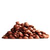 49472 2 mliecna cokolada callebaut 33 6 1 kg