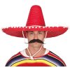 Sombrero 60cm