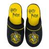 Papuče Bifľomor - Harry Potter