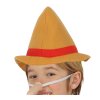 Dětský kostým - Pinocchio