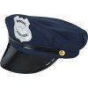 Policajná čapica