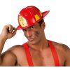 Helma hasiča FIRE CHIEF