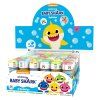 Bublifuk - Baby shark 60 ml