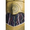 Dětský kostým C-3PO