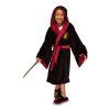 Detský župan Harry Potter - Chrabromil