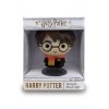 91960 HP Kawaii Harry MoodLight Box Front 1280x1800