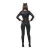 Kostým Catwoman