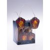 91724 Gryffindor String Lights On Box 1280x1800