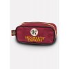 91785 Hogwarts Express 9 and 3 Quarters Wash Bag