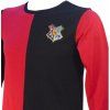 Tričko Harry Potter - Trojčarodejnícky turnaj