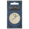 Prívesok na náramok - Harry Potter Nimbus 2000