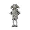 Odznak Harry Potter - Dobby