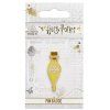 Odznak Harry Potter - Felix Felicis