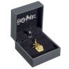Prívesok Čokoládová žabka - Harry Potter