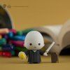 Mini figúrka Lord Voldemort - Harry Potter