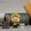 Mini figúrka Cedric Diggory - Harry Potter
