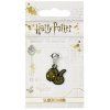 Prívesok - Harry Potter Nagini