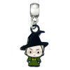 Prívesok - Harry Potter profesorka Mcgonagallová