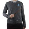 Sveter Harry Potter - Ravenclaw/Bystrohlav