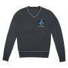 Sveter Harry Potter - Ravenclaw/Bystrohlav