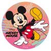 Jedlý papier - Mickey Mouse 20 cm