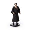Figúrka Harry Potter - Harry