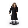 Figúrka Harry Potter - Hermiona Granger