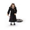 Figúrka Harry Potter - Hermiona Granger