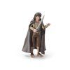 Figúrka Pán Prsteňov - Frodo Bublík