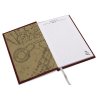 Inkedharry potter a5 notebook marauder s map x4 (2) LI