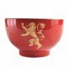 Miska Game of Thrones - Lannister
