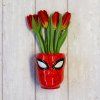 Váza Marvel - Spiderman